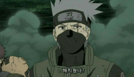이제 진짜 블로그 개발 해치웠나...?