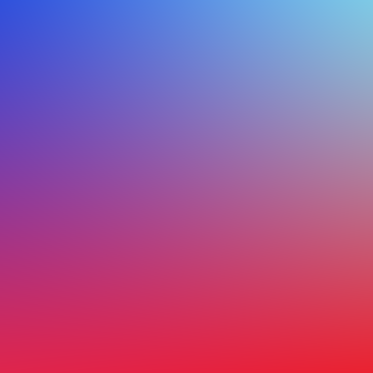 [ANN 논문리뷰] Approximate nearest neighbor algorithm based on navigable small world graphs 커버 이미지
