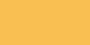 [ANN 논문리뷰] Product Quantization for Nearest Neighbor Search 커버 이미지